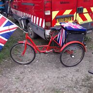 trike bicycle for sale