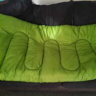4 season sleeping bag for sale