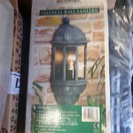 hall lantern for sale