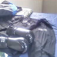 old boxing gloves for sale