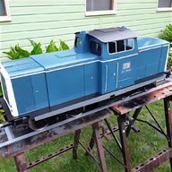 n gauge steam locomotives for sale