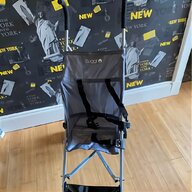 lightweight stroller for sale