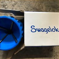 swagelok for sale