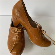 womens vintage brogues for sale