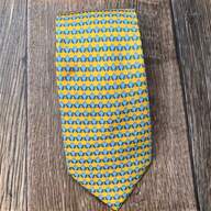 t m lewin tie for sale