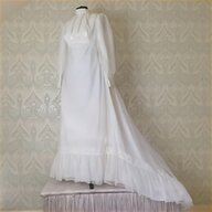 80s wedding dress for sale