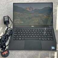 dell xps 18 for sale