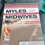 mylites for sale