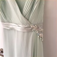 debenhams dresses mother bride for sale