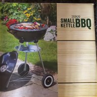 kettle bbq for sale