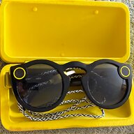 spectacles cord for sale