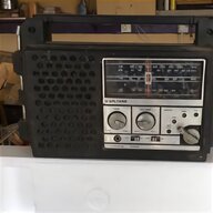 shortwave radio for sale