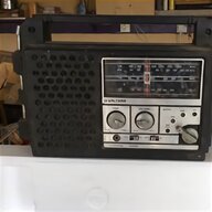 waltham radio for sale