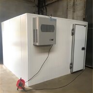 walk in chiller for sale