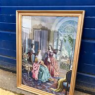 tapestry frame clip for sale
