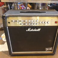 marshall amplifiers for sale