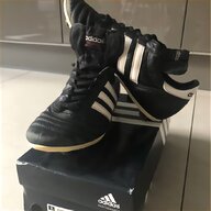 copa mundial for sale