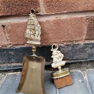 brass ships anchor for sale