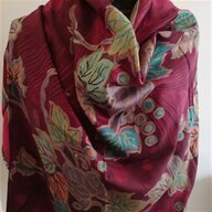 kashmiri shawl for sale