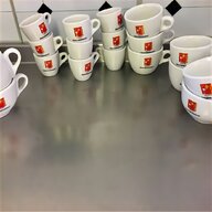 smarties mug for sale