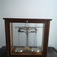 scientific scales for sale