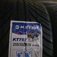 keter xl for sale