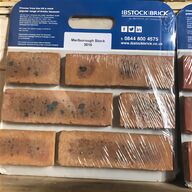 stock bricks for sale