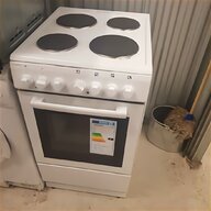 stoves gas cooker for sale