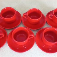 italian coffee cups saucers for sale