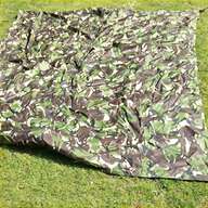 army waterproof poncho for sale