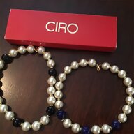 ciro pearls for sale