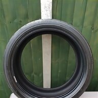 130 90 15 tyre for sale
