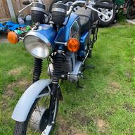 mz 500 for sale
