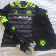 chelsea fc shorts for sale