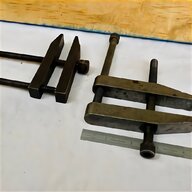 toolmakers for sale