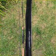 ron thompson spinning rod for sale