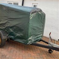trailer alko axle for sale