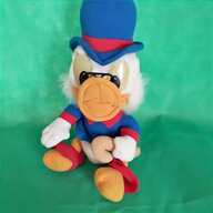 scrooge mcduck for sale