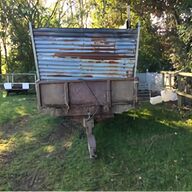 trailer ram for sale