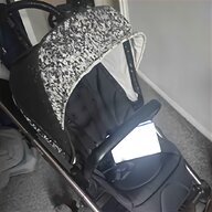 gb chair for sale
