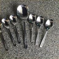 silver sifter spoon for sale