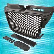 audi s3 front grill for sale