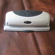 four hole punch for sale