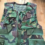 airsoft body armour for sale
