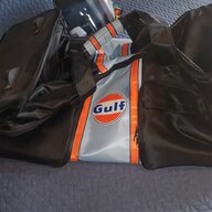 gulf jacket for sale