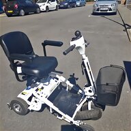 mobility scooter transaxle for sale