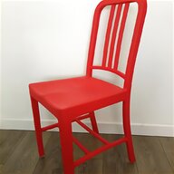 emeco chairs for sale