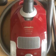 rotary iron miele for sale for sale