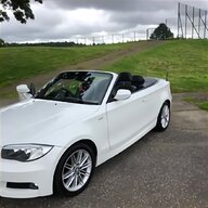 bmw 6 series convertible for sale