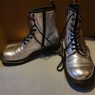 doc martens womens for sale